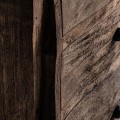 Szafka nocna WEYER BEDSIDE TABLE