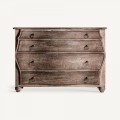 Komoda WEYER CHEST OF DRAWERS