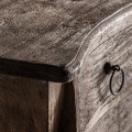 Komoda WEYER CHEST OF DRAWERS