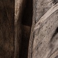 Komoda WEYER CHEST OF DRAWERS