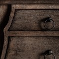Komoda WEYER CHEST OF DRAWERS
