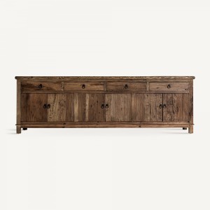 Komoda TUAM SIDEBOARD