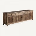 Komoda TUAM SIDEBOARD