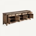 Komoda TUAM SIDEBOARD