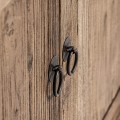 Komoda TUAM SIDEBOARD