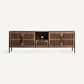 Komoda pod TV GAFFNEY TV STAND