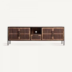Komoda pod TV GAFFNEY TV STAND