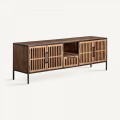 Komoda pod TV GAFFNEY TV STAND
