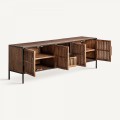 Komoda pod TV GAFFNEY TV STAND