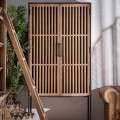 Szafa GAFFNEY WARDROBE