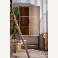 Szafa GAFFNEY WARDROBE