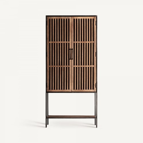 Szafa GAFFNEY WARDROBE