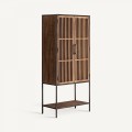 Szafa GAFFNEY WARDROBE