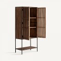 Szafa GAFFNEY WARDROBE
