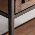 Szafa GAFFNEY WARDROBE