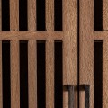 Szafa GAFFNEY WARDROBE