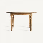 Stół CHAUZON DINING TABLE