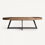 Stolik kawowy NUAPA COFFEE TABLE