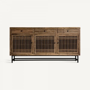 Komoda XUZHOU SIDEBOARD