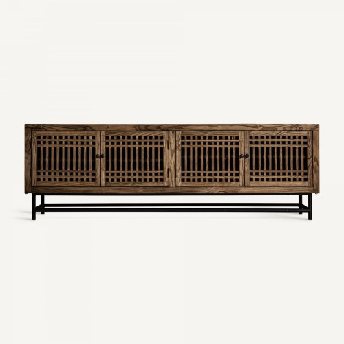 Komoda XUZHOU TV STAND