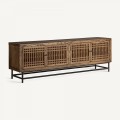 Komoda XUZHOU TV STAND