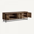 Komoda XUZHOU TV STAND