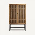 Komoda XUZHOU WARDROBE