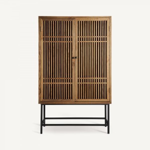 Komoda XUZHOU WARDROBE