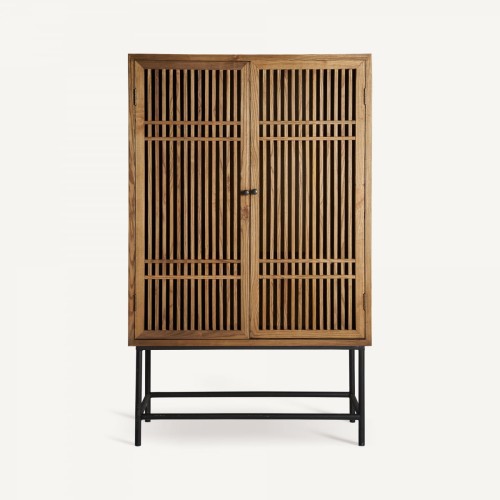 Komoda XUZHOU WARDROBE