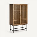 Komoda XUZHOU WARDROBE
