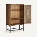 Komoda XUZHOU WARDROBE