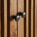 Komoda XUZHOU WARDROBE