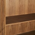 Komoda XUZHOU WARDROBE