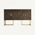 Komoda KRAJ SIDEBOARD