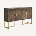 Komoda KRAJ SIDEBOARD