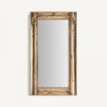 Lustro ARGEEN MIRROR