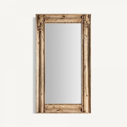 Lustro ARGEEN MIRROR