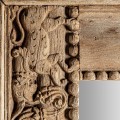 Lustro ARGEEN MIRROR