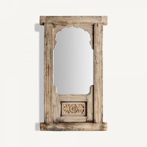 Lustro ARGEEN MIRROR