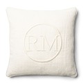 Poszewka dekoracyjna Pillow Cover RM Jackson, 50x50