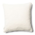 Poszewka dekoracyjna Pillow Cover RM Jackson, 50x50
