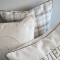 Poszewka dekoracyjna Pillow Cover RM Jackson, 50x50