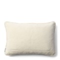 Poszewka dekoracyjna Pillow Cover RM Logo, 45x65