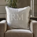 Poszewka dekoracyjna Poszewka dekoracyjna Pillow Cover RM Logo, 45x65
