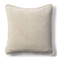 Poszewka dekoracyjna Poszewka dekoracyjna Pillow Cover RM Logo, 45x65