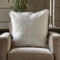 Poszewka dekoracyjna Poszewka dekoracyjna Pillow Cover RM Logo, 45x65