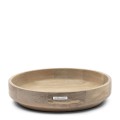 Taca Drewniana Serving Bowl Scott