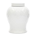 Waza Ginger Pot RM Piombino