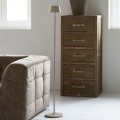 Lampa podłogowa LED Floor Lamp RM Zaza Luminee