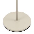 Lampa podłogowa LED Floor Lamp RM Zaza Luminee